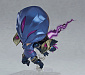 Nendoroid 1606 - League of Legends - Kai Sa
