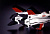 #9 - Macross Plus - YF-19 