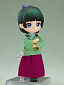 Nendoroid Doll - Kusuriya no Hitorigoto - Maomao