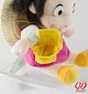 Tonari no Totoro - May Toy Doll SS Size (мягкая игрушка)