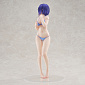 To LOVEru Darkness - Swimsuit - Sairenji Haruna