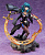 Fire Emblem: Fuukasetsugetsu - Byleth