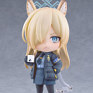 Nendoroid 2937 - Blue Archive - Ogata Kanna 