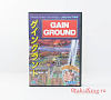 SMD G-4036 - Gain Ground / ゲイングランド