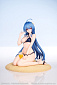 Azur Lane - Gift+ - Shimmering Triangle Wave - Helena