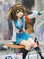 Suzumiya Haruhi no Yuuutsu - Suzumiya Haruhi - KDcolle - Anime Series 20th Anniversary ver. Suzumiya Haruhi no Yuuutsu - Suzumiya Haruhi - KDcolle - Anime Series 20th Anniversary ver.