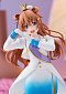 Pop Up Parade - Love Live! Nijigasaki Gakuen School Idol Doukou Kai - Konoe Kanata