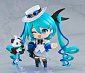 Nendoroid 3010 - Vocaloid - Hatsune Miku - Takene - Miku With You 2025 Ver.