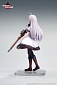 Reverse Collapse: Code Name Bakery - Jefuty Reverse Collapse: Code Name Bakery - Jefuty