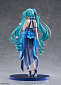 Goddess of Victory: Nikke - Privaty - Banquet Princess