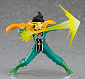 Pop Up Parade - Dragon Quest: Dai no Daibouken - Popp