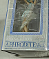 Shin Seiki Evangelion - Aphrodite Ver.2 - Ayanami Rei Shin Seiki Evangelion - Aphrodite Ver.2 - Ayanami Rei
