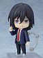 Nendoroid 1597 - Horimiya - Miyamura Izumi
