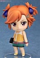 Nendoroid 483 - Captain Earth - Yomatsuri Akari