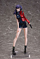 Shin Seiki Evangelion - Katsuragi Misato - Comics Ver.