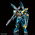 Full Mechanics #01 - GAT-X131 Calamity Gundam