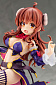 Machikado Mazoku - Shadow Mistress Yuuko