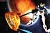 (HG Iron-Blooded Orphans) (#001) - Gundam Barbatos