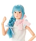 Momoko DOLL - Bebichhichi Idol Blue