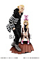 Tokyo Revengers Toman Heroic Scenes Vol.2 - Tokyo Revengers - Ryuuguuji Ken - Sano Emma