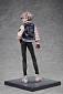 KDcolle - Bungou Stray Dogs - Original Series Age Fifteen Ver - Nakahara Chuuya