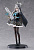  Blue Archive - Utazumi Sakurako