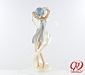 Shin Seiki Evangelion - Aphrodite Ver.2 - Ayanami Rei Shin Seiki Evangelion - Aphrodite Ver.2 - Ayanami Rei