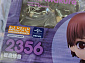 Nendoroid 2356 - Serial Experiments Lain - Iwakura Lain