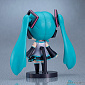 Nendoroid Plamo - Vocaloid - Hatsune Miku
