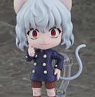 Nendoroid 2913 - Hunter × Hunter - Neferpitou