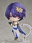 Nendoroid 2764 - Honkai: Star Rail - Dr. Ratio