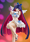 Pop Up Parade - Panty & Stocking with Garterbelt - Repent Ver., L - Stocking Anarchy