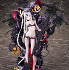 Fate/Grand Order - Abigail Williams - Foreigner, Summer