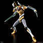 RG (EVA-00) - Evangelion Unit-00