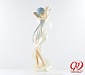 Shin Seiki Evangelion - Aphrodite Ver.2 - Ayanami Rei Shin Seiki Evangelion - Aphrodite Ver.2 - Ayanami Rei