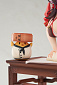 Azur Lane - Tender White Jade Ver - Ting An