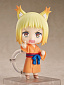 Nendoroid 2585 - Sengoku Youko - Tama