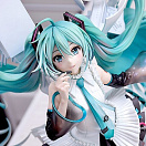Vocaloid - Hatsune Miku - Happy 16th Birthday Ver.