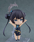 Nendoroid 2985 - Blue Archive - Ryuuge Kisaki Nendoroid 2985 - Blue Archive - Ryuuge Kisaki