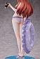 Steins;Gate - Swimsuit Ver - Makise Kurisu