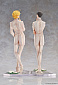 Doukyuusei - Wedding Ver - Sajou Rihito - Kusakabe Hikaru
