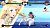 NSW (AB9ZB-JPN) - Blade Strangers (б.у.) 