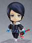 Nendoroid 1103 - Persona 5: The Animation - Phantom Thief Ver - Kitagawa Yusuke Nendoroid 1103 - Persona 5: The Animation - Phantom Thief Ver - Kitagawa Yusuke