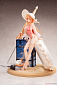 Azur Lane - Fleuron of the Waves Ver - Richelieu Azur Lane - Fleuron of the Waves Ver - Richelieu