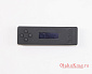 FDS Key Famicom от Cluster