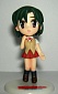 School Rumble Gashapon (4) School Rumble Gashapon (4)