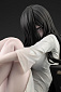Bishoujo Statue - Horror Bishoujo - Ring - Yamamura Sadako