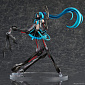 Vocaloid - 15th Memorial - Calne Ca Vocaloid - 15th Memorial - Calne Ca