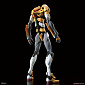 RG (EVA-00) - Evangelion Unit-00