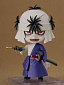 Nendoroid 2845 - Rurouni Kenshin Meiji Kenkaku Romantan: Kyoto Douran - Shishio Makoto Nendoroid 2845 - Rurouni Kenshin Meiji Kenkaku Romantan: Kyoto Douran - Shishio Makoto
